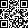 https://qudsonline.ir/xc8SH