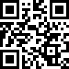 https://qudsonline.ir/xcWKD