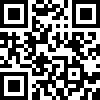 https://qudsonline.ir/xcRYD