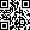 https://qudsonline.ir/xbhbr