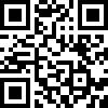 https://qudsonline.ir/x7R2t