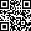 https://qudsonline.ir/x9Sgn