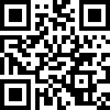 https://qudsonline.ir/xc2xC