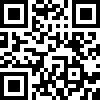 https://qudsonline.ir/xc8Wf