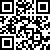 https://qudsonline.ir/x8d49