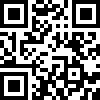 https://qudsonline.ir/xc9SL
