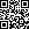 https://qudsonline.ir/x6yHp