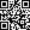 https://qudsonline.ir/xc8TZ