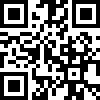 https://qudsonline.ir/x8jfH
