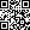 https://qudsonline.ir/x8LF4