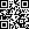 https://qudsonline.ir/x7TT5