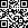 https://qudsonline.ir/x6zm4