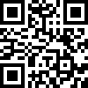 https://qudsonline.ir/x85vr
