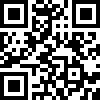 https://qudsonline.ir/xbTpY