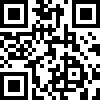 https://qudsonline.ir/x7tjK