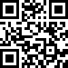 https://qudsonline.ir/x6829