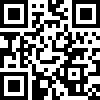 https://qudsonline.ir/x75qM