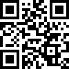 https://qudsonline.ir/xcmJk