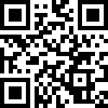 https://qudsonline.ir/xb59m