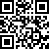 https://qudsonline.ir/xc4n9