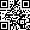 https://qudsonline.ir/x34fz
