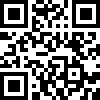 https://qudsonline.ir/xbxb6