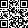 https://qudsonline.ir/xbShF