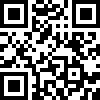 https://qudsonline.ir/x6wPH