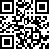https://qudsonline.ir/xcqGT