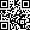 https://qudsonline.ir/xb2Wp