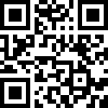 https://qudsonline.ir/x7mB2