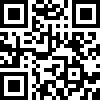 https://qudsonline.ir/x74Fb