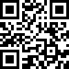 https://qudsonline.ir/x773T