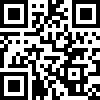 https://qudsonline.ir/xbMHZ