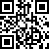 https://qudsonline.ir/x8KzY