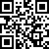 https://qudsonline.ir/xbtS4