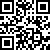 https://qudsonline.ir/xbYSs