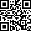 https://qudsonline.ir/xcFg2