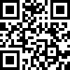https://qudsonline.ir/xcYkK