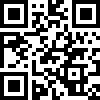 https://qudsonline.ir/xcjwf