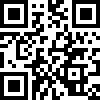 https://qudsonline.ir/x8pWQ