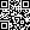 https://qudsonline.ir/x8hVf