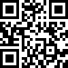 https://qudsonline.ir/xc3qy