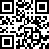 https://qudsonline.ir/xbhBL