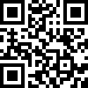 https://qudsonline.ir/xbVrX
