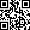 https://qudsonline.ir/x7Z6r