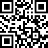 https://qudsonline.ir/x6NTt