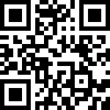 https://qudsonline.ir/xc2sy
