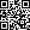 https://qudsonline.ir/xcJy4