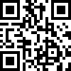 https://qudsonline.ir/x7sPv